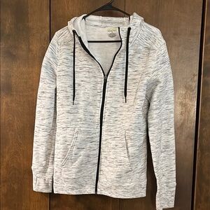 Tek Gear Ultrasoft Fleece Pullover